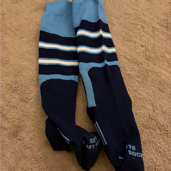 Softball Socks - Picture 6 of 9